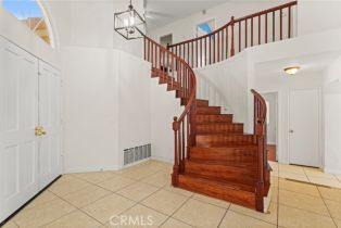 Single Family Residence, 774 La Cumbre st, Corona, CA 92879 - 3