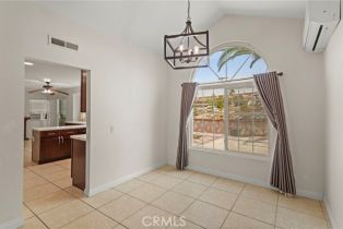 Single Family Residence, 774 La Cumbre st, Corona, CA 92879 - 5