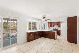 Single Family Residence, 774 La Cumbre st, Corona, CA 92879 - 8