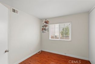 Single Family Residence, 774 La Cumbre st, Corona, CA 92879 - 9