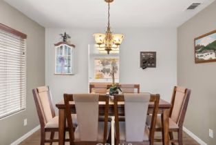 Single Family Residence, 11191 Baker ln, Riverside, CA 92505 - 10