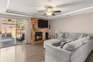 Single Family Residence, 11191 Baker ln, Riverside, CA 92505 - 11