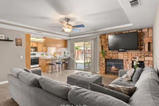 Single Family Residence, 11191 Baker ln, Riverside, CA 92505 - 12