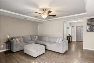 Single Family Residence, 11191 Baker ln, Riverside, CA 92505 - 13