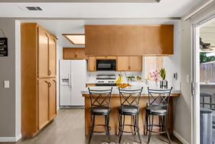 Single Family Residence, 11191 Baker ln, Riverside, CA 92505 - 14