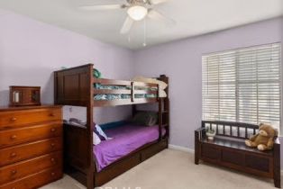 Single Family Residence, 11191 Baker ln, Riverside, CA 92505 - 15