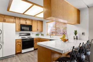 Single Family Residence, 11191 Baker ln, Riverside, CA 92505 - 16