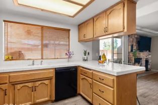 Single Family Residence, 11191 Baker ln, Riverside, CA 92505 - 17