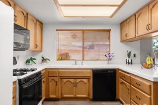 Single Family Residence, 11191 Baker ln, Riverside, CA 92505 - 18