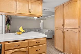 Single Family Residence, 11191 Baker ln, Riverside, CA 92505 - 19