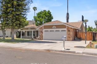 Single Family Residence, 11191 Baker ln, Riverside, CA 92505 - 2