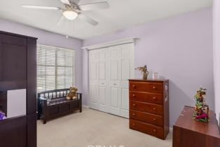 Single Family Residence, 11191 Baker ln, Riverside, CA 92505 - 20