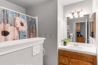 Single Family Residence, 11191 Baker ln, Riverside, CA 92505 - 21