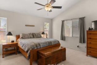 Single Family Residence, 11191 Baker ln, Riverside, CA 92505 - 22