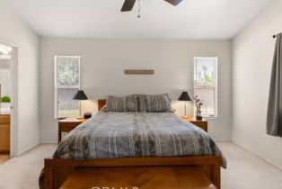 Single Family Residence, 11191 Baker ln, Riverside, CA 92505 - 23