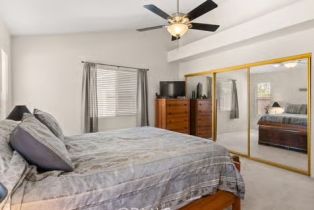 Single Family Residence, 11191 Baker ln, Riverside, CA 92505 - 24