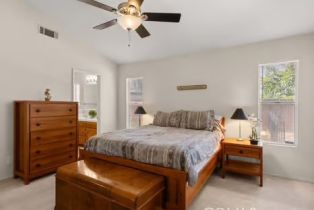 Single Family Residence, 11191 Baker ln, Riverside, CA 92505 - 25