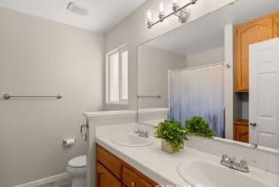 Single Family Residence, 11191 Baker ln, Riverside, CA 92505 - 26