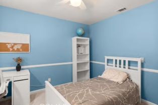 Single Family Residence, 11191 Baker ln, Riverside, CA 92505 - 27