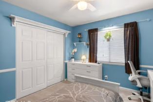 Single Family Residence, 11191 Baker ln, Riverside, CA 92505 - 28