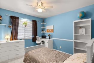 Single Family Residence, 11191 Baker ln, Riverside, CA 92505 - 29