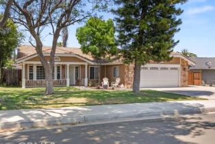Single Family Residence, 11191 Baker ln, Riverside, CA 92505 - 3