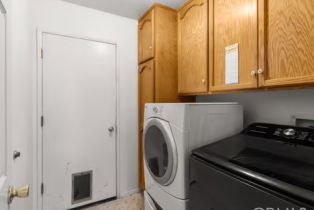 Single Family Residence, 11191 Baker ln, Riverside, CA 92505 - 30