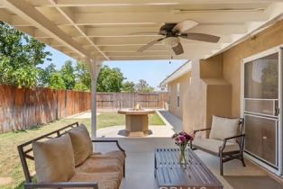 Single Family Residence, 11191 Baker ln, Riverside, CA 92505 - 32