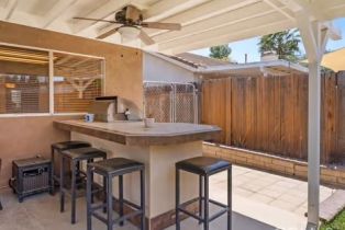 Single Family Residence, 11191 Baker ln, Riverside, CA 92505 - 34