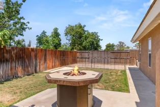 Single Family Residence, 11191 Baker ln, Riverside, CA 92505 - 35