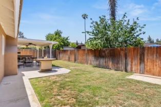 Single Family Residence, 11191 Baker ln, Riverside, CA 92505 - 36