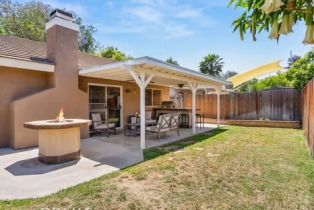 Single Family Residence, 11191 Baker ln, Riverside, CA 92505 - 37