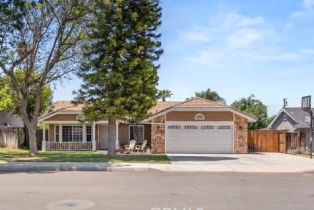 Single Family Residence, 11191 Baker ln, Riverside, CA 92505 - 4