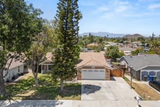 Single Family Residence, 11191 Baker ln, Riverside, CA 92505 - 40