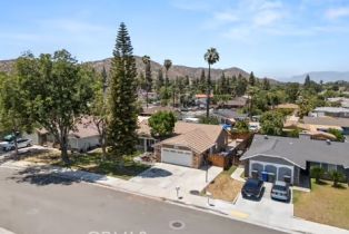 Single Family Residence, 11191 Baker ln, Riverside, CA 92505 - 41