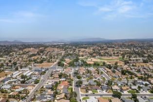 Single Family Residence, 11191 Baker ln, Riverside, CA 92505 - 42