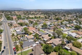 Single Family Residence, 11191 Baker ln, Riverside, CA 92505 - 44