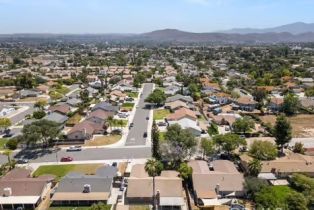 Single Family Residence, 11191 Baker ln, Riverside, CA 92505 - 45