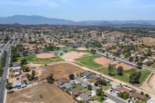 Single Family Residence, 11191 Baker ln, Riverside, CA 92505 - 46