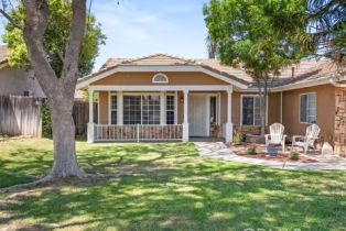 Single Family Residence, 11191 Baker ln, Riverside, CA 92505 - 5