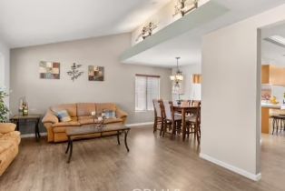 Single Family Residence, 11191 Baker ln, Riverside, CA 92505 - 6