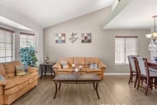 Single Family Residence, 11191 Baker ln, Riverside, CA 92505 - 7