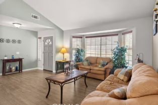 Single Family Residence, 11191 Baker ln, Riverside, CA 92505 - 8