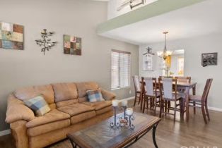 Single Family Residence, 11191 Baker ln, Riverside, CA 92505 - 9