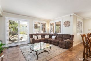 Single Family Residence, 4127 Forest Highlands cir, Corona, CA 92883 - 13