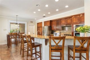 Single Family Residence, 4127 Forest Highlands cir, Corona, CA 92883 - 15