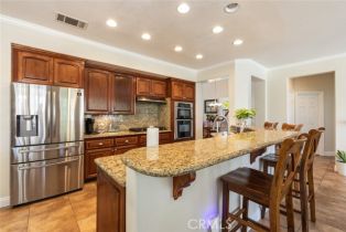 Single Family Residence, 4127 Forest Highlands cir, Corona, CA 92883 - 17