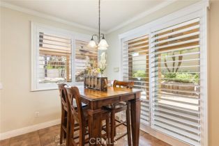 Single Family Residence, 4127 Forest Highlands cir, Corona, CA 92883 - 18