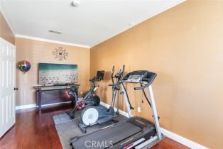 Single Family Residence, 4127 Forest Highlands cir, Corona, CA 92883 - 19