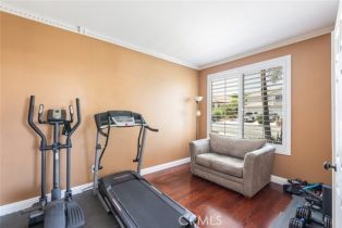 Single Family Residence, 4127 Forest Highlands cir, Corona, CA 92883 - 20